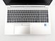 Ноутбук HP Elitebook 850 G8 / 15,6" FullHD, IPS/ Intel Core i5-1145G7 2.6GHz (4/8)/ RAM 16Gb/ SSD 512Gb/ Intel&reg; Iris&reg; Xe Graphics 2946        фото 11