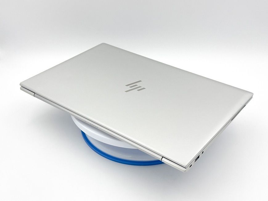 Ноутбук HP Elitebook 850 G8 / 15,6" FullHD, IPS/ Intel Core i5-1145G7 2.6GHz (4/8)/ RAM 16Gb/ SSD 512Gb/ Intel&reg; Iris&reg; Xe Graphics 2946        фото