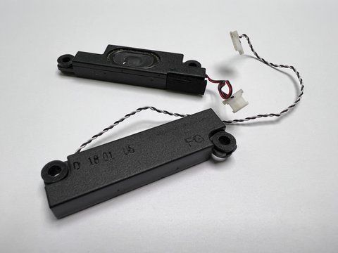 Динаміки MSI MS-16K4 б/в 00-00002006 2244        фото