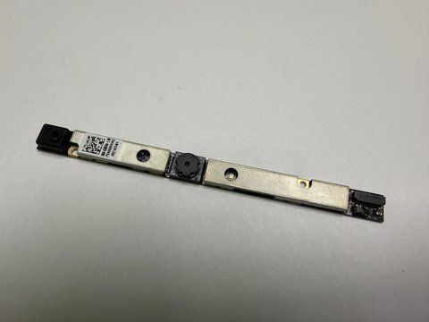 Вебкамера Lenovo 6d0f04 IdeaPad 300-15ISK б/в 00-00002069 2295        фото