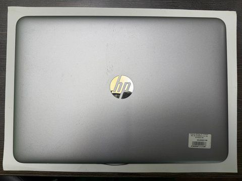 Кришка матриці HP ProBook 450 G4 EAX8300101A б/в 00-00002196 2437        фото