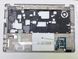Топкейс HP Folio 9470m, 9480m 702851-001 6070B0638201 б/в 00-00001628, 2403261021 1901        фото 3