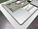 Топкейс HP Folio 9470m, 9480m 702851-001 6070B0638201 б/в 00-00001628, 2403261021 1901        фото 7