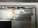 Кришка матриці HP ProBook 450 G4 EAX8300101A б/в 00-00002196 2437        фото 6
