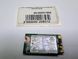 WiFi модуль Qualcomm Atheros QCNFA435 00-00001956 2197        фото 2