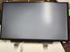 Матриця 15,6" LG LP156WHU TP F1 1366x768, TN, матова 30 pin б/в з дефектом 00-00002289 2534        фото 4