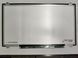 Матриця 15,6" LG LP156WHU TP F1 1366x768, TN, матова 30 pin б/в з дефектом 00-00002289 2534        фото 1