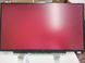 Матриця 15,6" LG LP156WHU TP F1 1366x768, TN, матова 30 pin б/в з дефектом 00-00002289 2534        фото 10