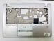 Топкейс HP Folio 9470m, 9480m 702851-001 6070B0638201 б/в 00-00001628, 2403261021 1901        фото 1