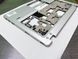 Топкейс HP Folio 9470m, 9480m 702851-001 6070B0638201 б/в 00-00001628, 2403261021 1901        фото 5
