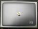 Кришка матриці HP ProBook 450 G4 EAX8300101A б/в 00-00002196 2437        фото 1