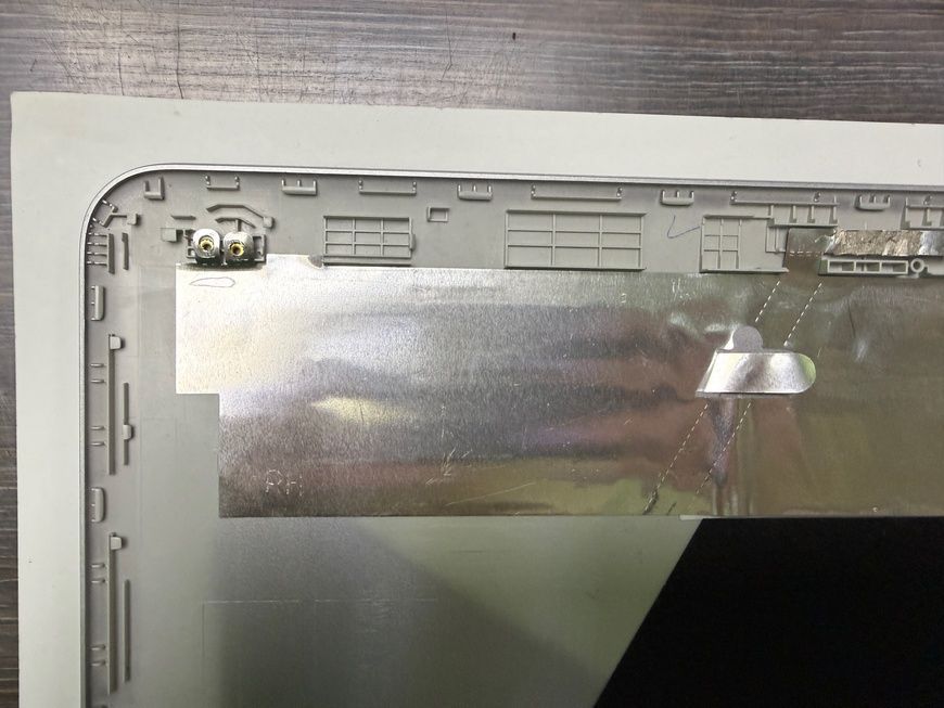 Кришка матриці HP ProBook 450 G4 EAX8300101A б/в 00-00002196 2437        фото