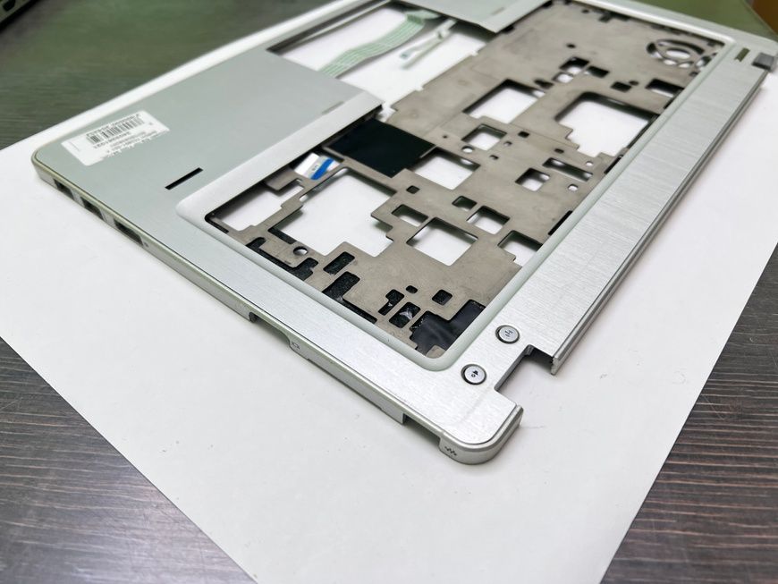 Топкейс HP Folio 9470m, 9480m 702851-001 6070B0638201 б/в 00-00001628, 2403261021 1901        фото