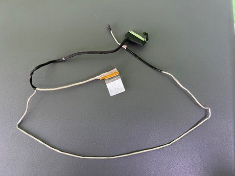 Роз'єм живлення Acer DD0ZRTAD000 Aspire F5-572G-56CU б/в 00-00001792 2047        фото
