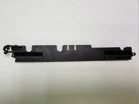Динаміки HP ZBook15u G3 б/в 00-00002803 2988        фото