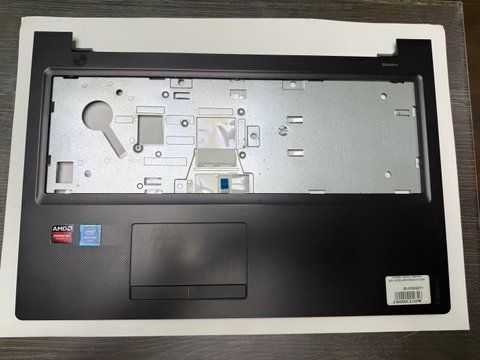 Топкейс Lenovo IdeaPad 300-15ISK AP0YM000100 б/в 00-00002071 2297        фото