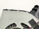 Вентилятор FCN 065VXF Dell Optiplex Ultra 7070 7090 DFS1600053R0T 00-00000976 1358        фото 5
