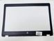Рамка дисплея HP Folio 9470m, 9480m 702860-001 6070B0637401 б/в 00-00001629, 2403261051 1902        фото 1
