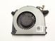 Вентилятор FCN 065VXF Dell Optiplex Ultra 7070 7090 DFS1600053R0T 00-00000976 1358        фото 2