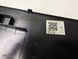 Топкейс Lenovo IdeaPad 300-15ISK AP0YM000100 б/в 00-00002071 2297        фото 3