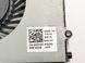Вентилятор FCN 065VXF Dell Optiplex Ultra 7070 7090 DFS1600053R0T 00-00000976 1358        фото 4