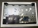 Топкейс Lenovo IdeaPad 300-15ISK AP0YM000100 б/в 00-00002071 2297        фото 2