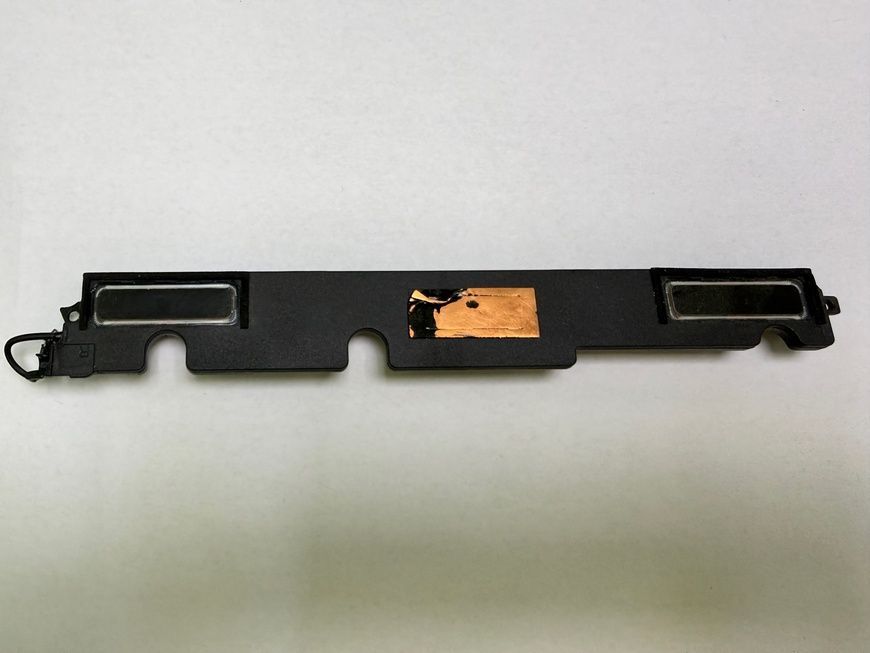 Динаміки HP ZBook15u G3 б/в 00-00002803 2988        фото