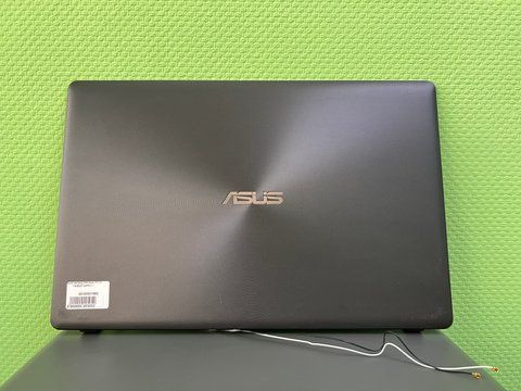 Кришка матриці Asus R510L 13NB00T2AP0111 б/в 00-00001682, 0204261725 1952        фото