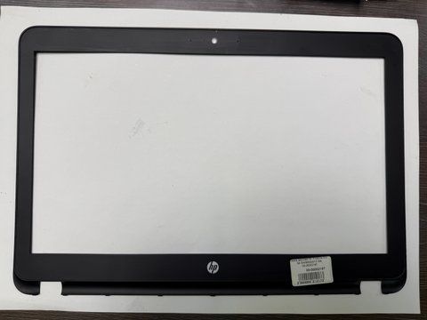 Рамка дисплея HP ProBook 450 G4 EAX83002010 б/в 00-00002197 2438        фото