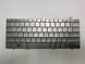 Клавіатура HP Mini 2133 468509-B31 б/в 00-00002293 2535        фото 1