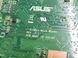 Материнська плата Asus X540SA rev.2.0 60NB0B30-MB1310 R211 Intel Celeron N3050 X540S б/в робоча 00-00002559 2737        фото 5