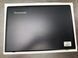 Кришка матриці Lenovo IdeaPad 300-15ISK AP0YM000200 б/в 00-00002073 2298        фото 6