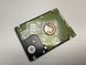 Накопичувач даних HDD 2,5" 500 Gb HGST Z5K500-500 б/в 00-00002666 2836        фото 2