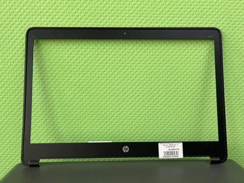 Рамка дисплея HP ProBook 640 G1 738679-001 1510B1674301 б/в 00-00001741, 1404261233 2001        фото