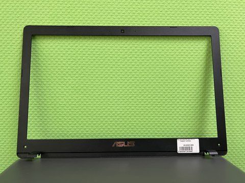 Рамка дисплея Asus R510L 13NB00T1AP0502 б/в 00-00001683, 0204261737 1953        фото