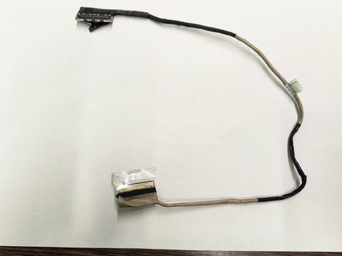 Шлейф матриці 6017B0963001 HP Elitebook 850 G5 б/в 00-00001061 1410        фото