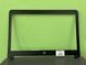 Рамка дисплея HP ProBook 640 G1 738679-001 1510B1674301 б/в 00-00001741, 1404261233 2001        фото 1