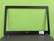 Рамка дисплея Asus R510L 13NB00T1AP0502 б/в 00-00001683, 0204261737 1953        фото 1
