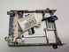 Caddy + connector 2.5 з кабелем Dell 0FN4M 0XPWfW 02N4J0 Latitude E5450 б/в 00-00002366 2586        фото 3