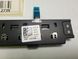 Модуль клавіші тачпада A12AN4 Dell Latitude E7240 б/в 00-00002244 2486        фото 3