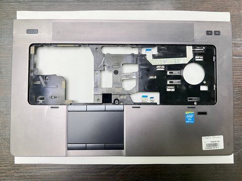 Топкейс HP ZBook 17 G1, 17 G2 735587-001 AP0TK000200 б/в 00-00001478, 1802261545 1755        фото