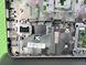 Топкейс HP ProBook 640 G1 738405-001 6070B0686601 б/в 00-00001743, 1404261304 2002        фото 4