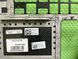 Топкейс Dell Precision 5510 0D6CWH 09159M б/в 00-00001959, 2205261711 2199        фото 3