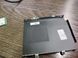 Кріплення SATA SSD/HDD 2.5" HP Elitebook Folio 9470m 9480m 9999 фото 2