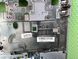 Топкейс HP ProBook 640 G1 738405-001 6070B0686601 б/в 00-00001743, 1404261304 2002        фото 3