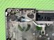 Топкейс HP ProBook 640 G1 738405-001 6070B0686601 б/в 00-00001743, 1404261304 2002        фото 5