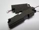 Динаміки PK23000Q4Y0 Lenovo ThinkPad E495 б/в 00-00001906 2150        фото 3