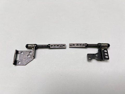 Завіси HP PS1715-NT Elitebook 850 G5 б/в 00-00001578 1856        фото