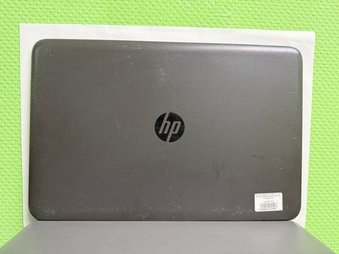 Кришка матриці HP 250 255 G4 AP1EM000950 814616-001 б/в 00-00002078 2303        фото
