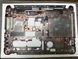Нижня частина корпусу HP ProBook 450 G2 AP15A000500 768124-001 б/в 00-00002247 2489        фото 2